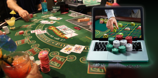 Can you actually win at online casinos?