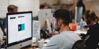 PTSD In The Workplace: What Employers Can Do To Improve The Safety Of Veterans