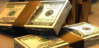 Tips and Tricks For Taking Care of Your Online Bankroll