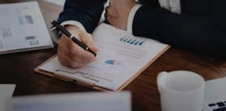 Estate Planning: 7 Reasons Why It’s Important