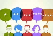 How to Get Feedback from Customers