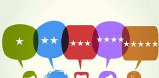 How to Get Feedback from Customers