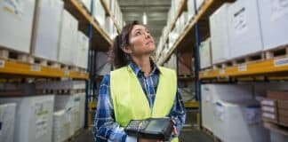 7 Things You Need to Know Before Applying for Inventory Financing