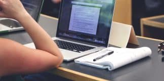 5 WAYS TO FIND OUT IF AN ONLINE BUSINESS DEGREE IS A SCAM OR REAL