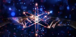 Top 6 Scientific Discoveries Made by Students in 2019