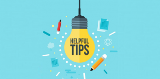 5 Powerful and Practical Tips to Create an Engaging Blog Post
