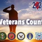 Veterans Count2