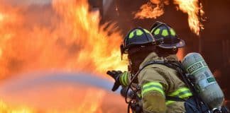 FIVE WAYS TO PREPARE FOR A CAREER IN EMERGENCY MANAGEMENT