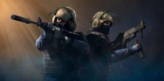 Top Tips and Tricks for CS:GO Betting