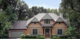 5 durable, affordable and visually appealing alternatives to vynil siding in Delaware