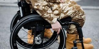 Veteran’s Disability Benefits You Should Know About