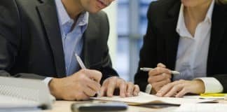 4 Facts About Personal Injury Suits That You Need to Understand