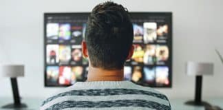 How to watch German TV in the USA