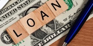 Exploring Different Types of Loans