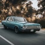 car dklfja