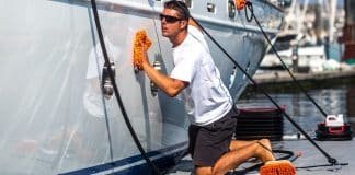 5 Boat Maintenance Tips that Will Ensure Safety