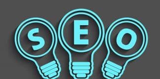 Getting Your Message Out: Why Expert SEO Help Makes a Difference