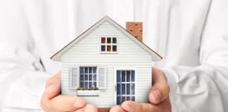 What are Some of the Elements of an Effective Home Fire Safety Plan?