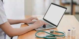 Highly Paid Healthcare Jobs You Can Get Without an MD or PHD