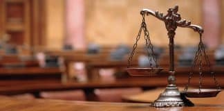 The Value of Having a Criminal Defense Lawyer by Your Side