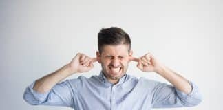 How Does Tinnitus Sound Therapy Work?