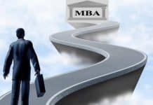 How an MBA Can Help you Launch an Exciting New Career
