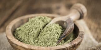 3 Likely Health Benefits of White Sumatra Kratom