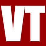 VT-pictures-E1