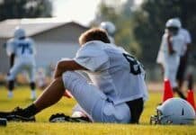 Best Tips Where to Practice Your Writing Skills