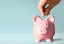 Saving Money Is Easy if You Stop Buying These 5 Completely Useless Things