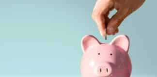 Saving Money Is Easy if You Stop Buying These 5 Completely Useless Things