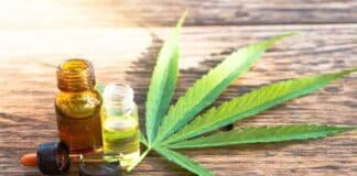 The Secrets of CBD Uncovered