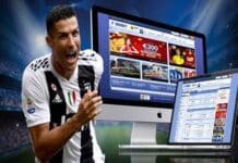 Judi Bola Spbobet- Biggest Online Gaming
