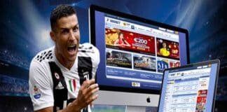 Judi Bola Spbobet- Biggest Online Gaming