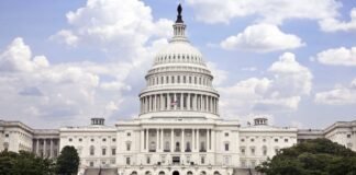 Lockdown: The Reasons to Join the Government