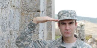 How To Watch Sports While Serving Overseas