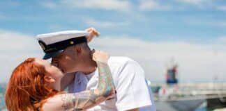 Dating a Veteran: Helpful Tips to Make Your Relationships Successful