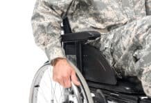 How Do Veterans Qualify for Disability Benefits?