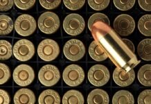 Americans Are Panic-Buying 80% Lowers over Gun Control Fears