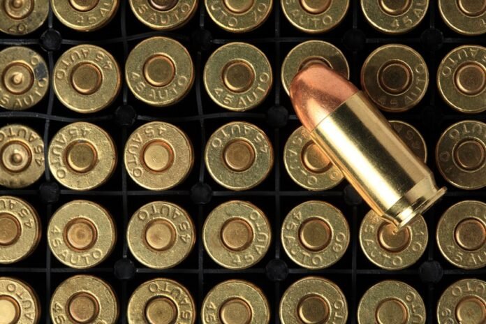 aaaaaaaaaaaaaaaaaaaaaaaaaeijrie4