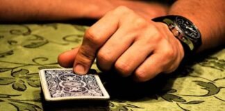 Understanding the Concept of Blackjack Insurance