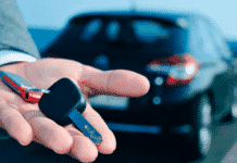 When It Is Profitable and Convenient to Rent a Car