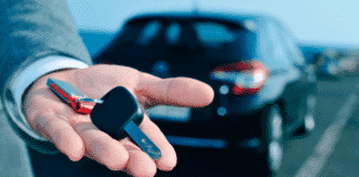 When It Is Profitable and Convenient to Rent a Car