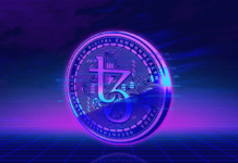 Staking with Tezos and Earning Profits