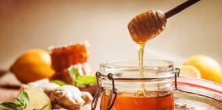 Raw Garlic And Honey For Weight Loss: Eat This Combination On Empty Stomach To Lose Weight Fast