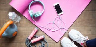 Get Quality Workout Gear at Affordable Prices