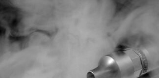Why Is My Vape Hitting Harsh