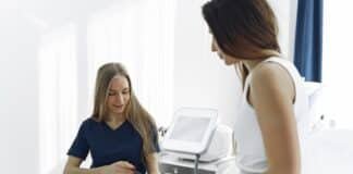 The Evolving Role of Nurses in the Healthcare System