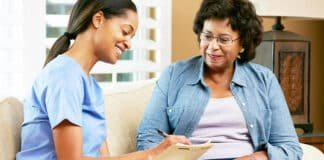 Metabolic Syndrome: How to Recognize and Treat It
