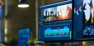 Why Video Production Is Important